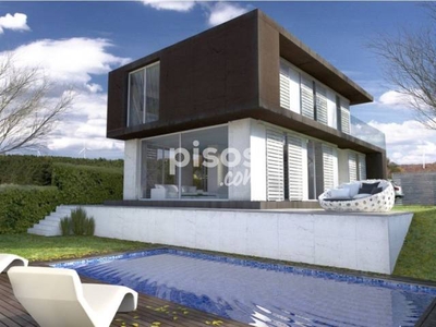 Casa en venta en Gran Alacant en Gran Alacant por 505.000 €