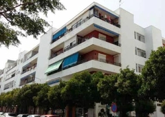 Duplex en venta en Marbella de 76 m²