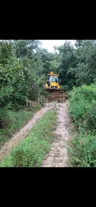 Masía oportunidad en Arbúcies