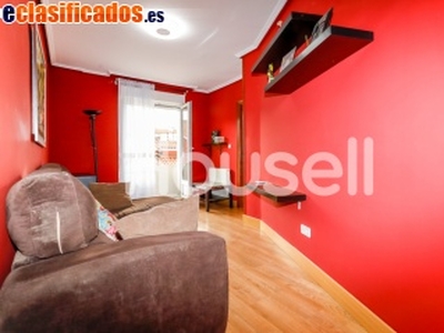 Piso en venta de 76 m²..