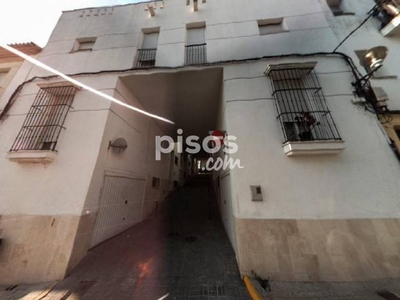 Piso en venta en Calle de la Subida de la Iglesia, 31