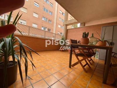 Piso en venta en Calle Yugoslavia, 2 en San Luis-Los Molinos por 199.000 €