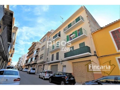 Piso en venta en Carrer de Juan Ramon Jiménez