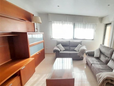 Piso en venta en La Viña - San José