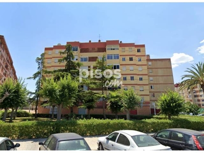 Piso en venta en Tarragona en Campclar por 55.000 €