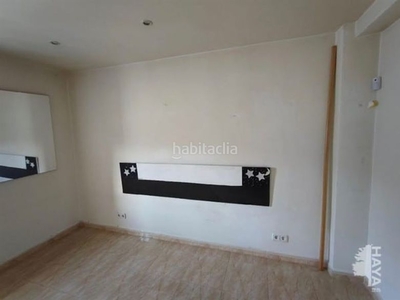 Piso segundo con 2 habitaciones en Fuentebella-San Fermín-El Leguario Parla