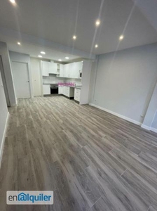 Alquiler piso con 2 habitaciones Noroeste