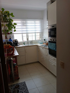 Apartamento en Granadilla de Abona