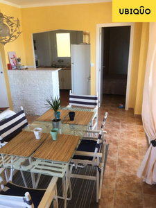 Apartamento en Sagunto