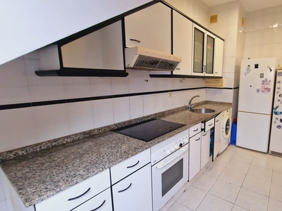 Ático en venta, Gijon-Oeste - Moreda, Gijón / Xixón