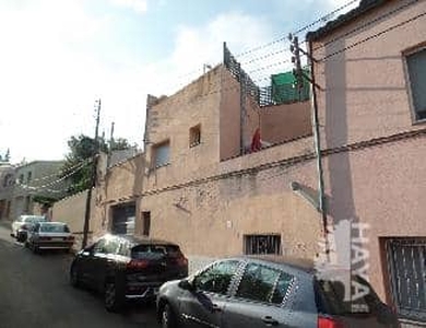 Casa de pueblo en venta en Calle Maria Escalfet, 1º, 08211, Castellar Del Vallès (Barcelona)