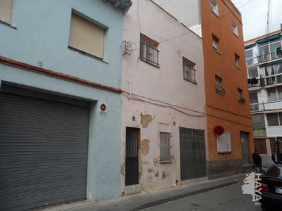 Casa de pueblo en venta en Calle Monestero, 1º, 08202, Sabadell (Barcelona)