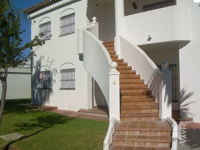 Chalet adosado en venta en Avenida Quintas (de Las), Bajo, 11139, Chiclana De La Frontera (Cádiz)