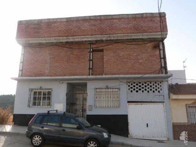 Chalet independiente en venta en Calle Bellavista, Bajo, 29700, Vélez-Málaga (Málaga)