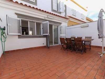 Duplex en alquiler, Las Palmas de Gran Canaria, Las Palmas
