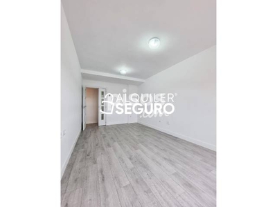 Piso en alquiler en Seseña