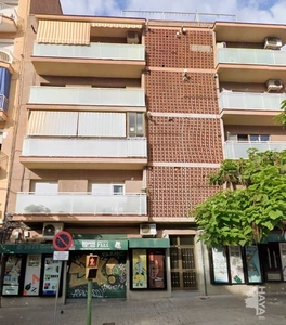 Piso en venta en Avenida Concordia De La, 1º, 08206, Sabadell (Barcelona)