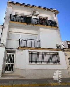 Piso en venta en Calle Alonso El Sabio, 2º, 21500, Gibraleón (Huelva)