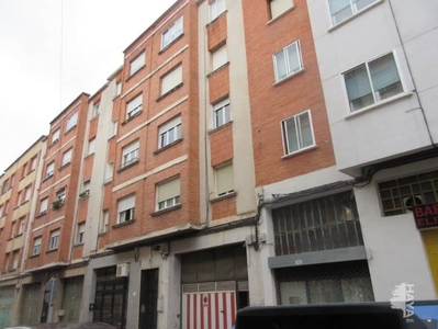 Piso en venta en Calle Beratua, 2º, 26005, Logroño (La Rioja)