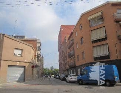 Piso en venta en Calle Can Viloca, 3º, 08204, Sabadell (Barcelona)