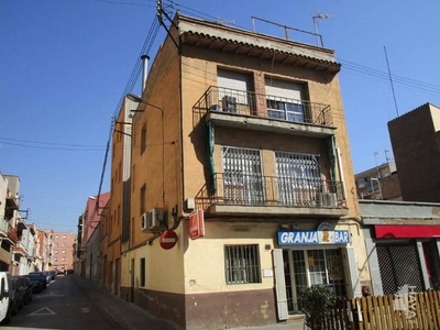 Piso en venta en Calle Daniel Molina De, 2º, 08204, Sabadell (Barcelona)