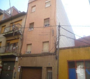 Piso en venta en Calle Garrotxa, 1º, 08303, Mataró (Barcelona)