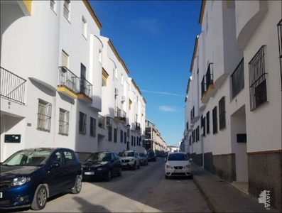 Piso en venta en Calle Huerto Del Agua, 1º, 11640, Bornos (Cádiz)