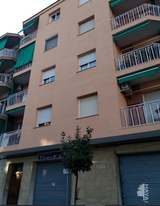 Piso en venta en Calle Jacint Verdaguer, Bj, 08755, Castellbisbal (Barcelona)