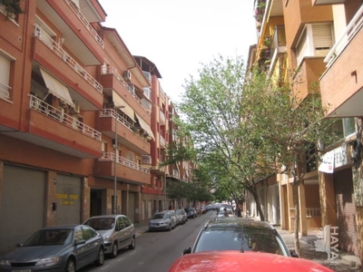 Piso en venta en Calle Major, 3º, 08860, Castelldefels (Barcelona)