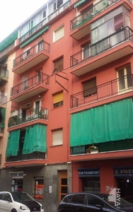 Piso en venta en Calle Mare De Deu Del Corredor, Atico, 08303, Mataró (Barcelona)