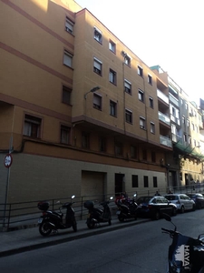 Piso en venta en Calle Mossen Jacint Verdaguer, 3º, 08923, Santa Coloma De Gramenet (Barcelona)