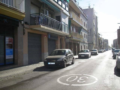 Piso en venta en Calle Nadal, 3º, 08204, Sabadell (Barcelona)