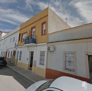 Piso en venta en Calle Nuestra Señora De La Peregrina, 1º, 11406, Jerez De La Frontera (Cádiz)