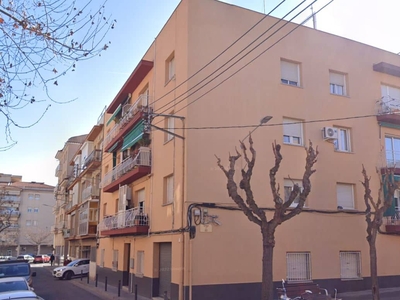 Piso en venta en Calle Osona, Bajo, 08207, Sabadell (Barcelona)