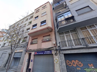 Piso en venta en Calle Paris De, At, 08904, Hospitalet De Llobregat (l') (Barcelona)