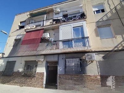 Piso en venta en Calle Puente Genil, 2º, 30010, Murcia (Murcia)