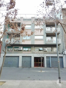 Piso en venta en Calle Reixago, Entreplant, 08110, Montcada I Reixac (Barcelona)