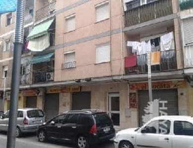 Piso en venta en Calle Sant Joan, 2º, 08100, Mollet Del Vallès (Barcelona)