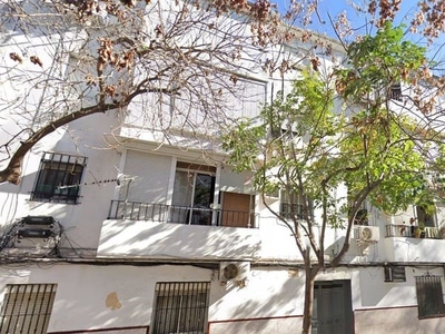 Piso en venta en Calle Sauce, Bajo, 41017, Sevilla (Sevilla)