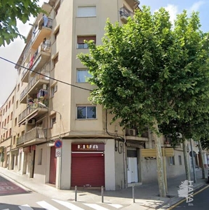 Piso en venta en Calle Siete Partidas, 5º, 08304, Mataró (Barcelona)