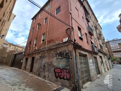 Piso en venta en Calle Talamanca, 2º, 08240, Manresa (Barcelona)