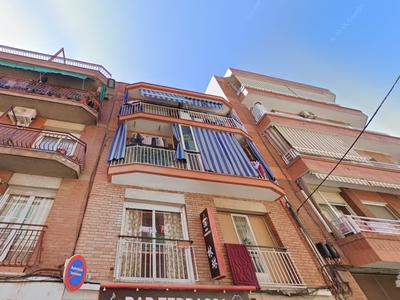 Piso en venta en Calle Terrassa, Entreplant, 08923, Santa Coloma De Gramenet (Barcelona)