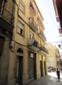 Piso en venta en Calle Urgell, 1º, 08240, Manresa (Barcelona)