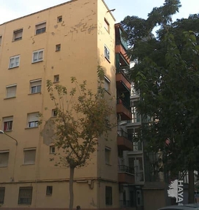 Piso en venta en Plaza Ciutat Cooperativa, Bajo, 08830, Sant Boi De Llobregat (Barcelona)