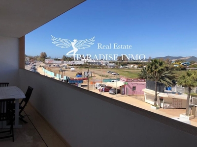 Sant Josep de sa Talaia apartamento en venta