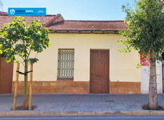 Casa en Alicante