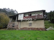 Casa en venta en Villaviciosa en Villaviciosa por 65.000 €