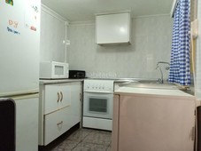 Casa parcela y móvil home- plot and mobile home de 2 dormitorios en venta en la manga del mar menor, , murcia en Cartagena
