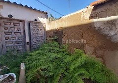 Casa sin comisiones en Espinardo en Espinardo Murcia