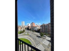 Piso en venta en Plaza del Humedal en Centro por 265.000 €